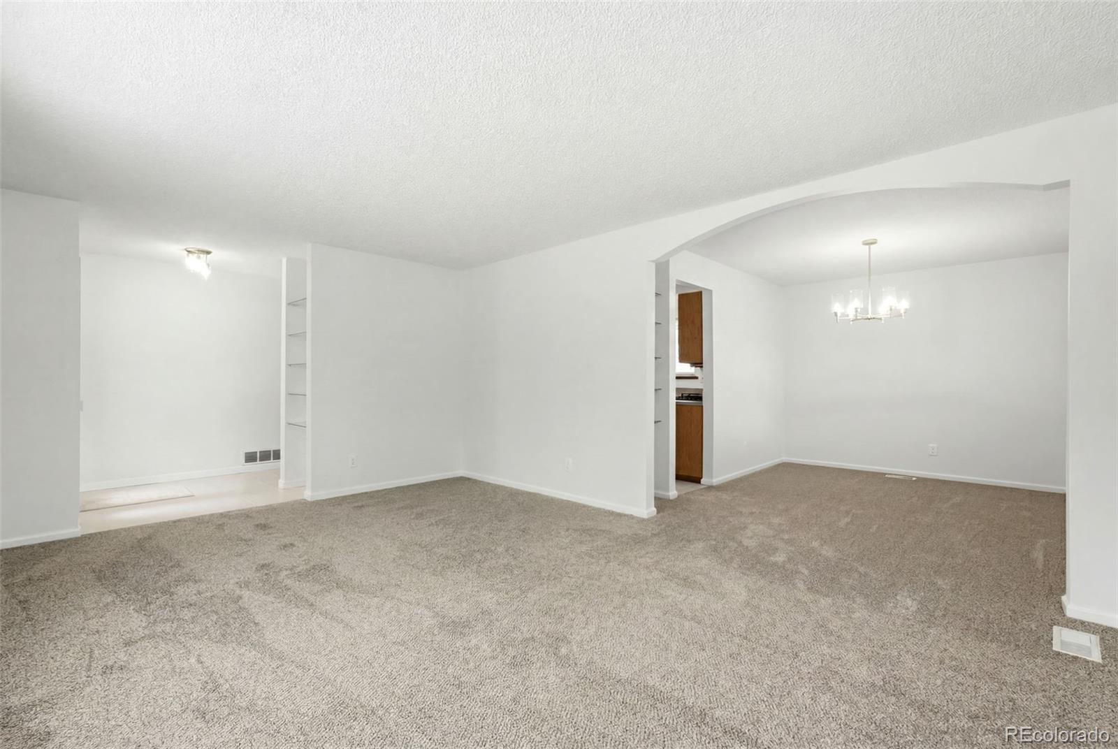MLS Image #4 for 7263  eaton circle,arvada, Colorado