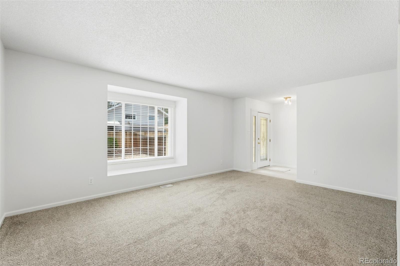 MLS Image #5 for 7263  eaton circle,arvada, Colorado