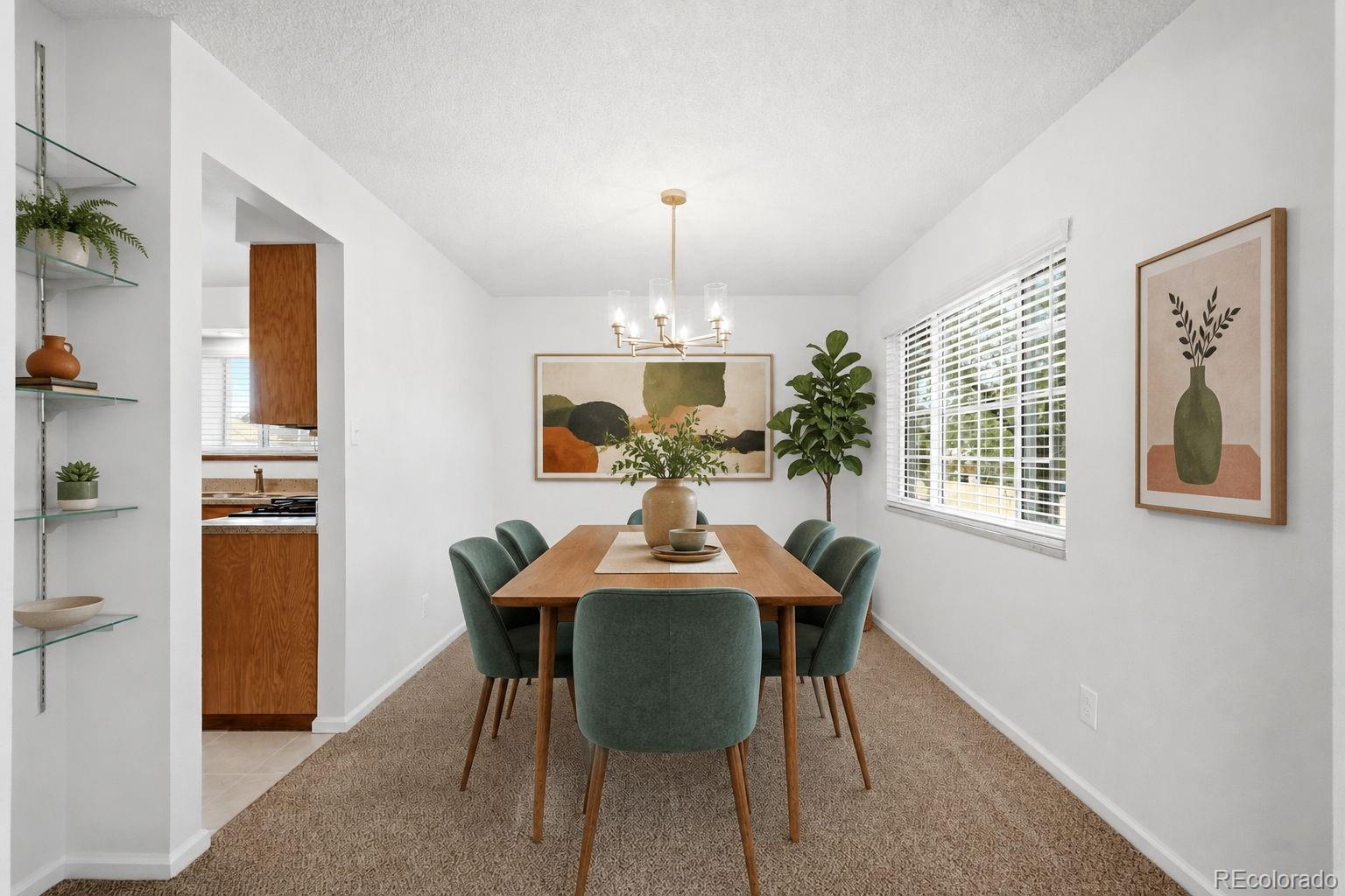 MLS Image #6 for 7263  eaton circle,arvada, Colorado