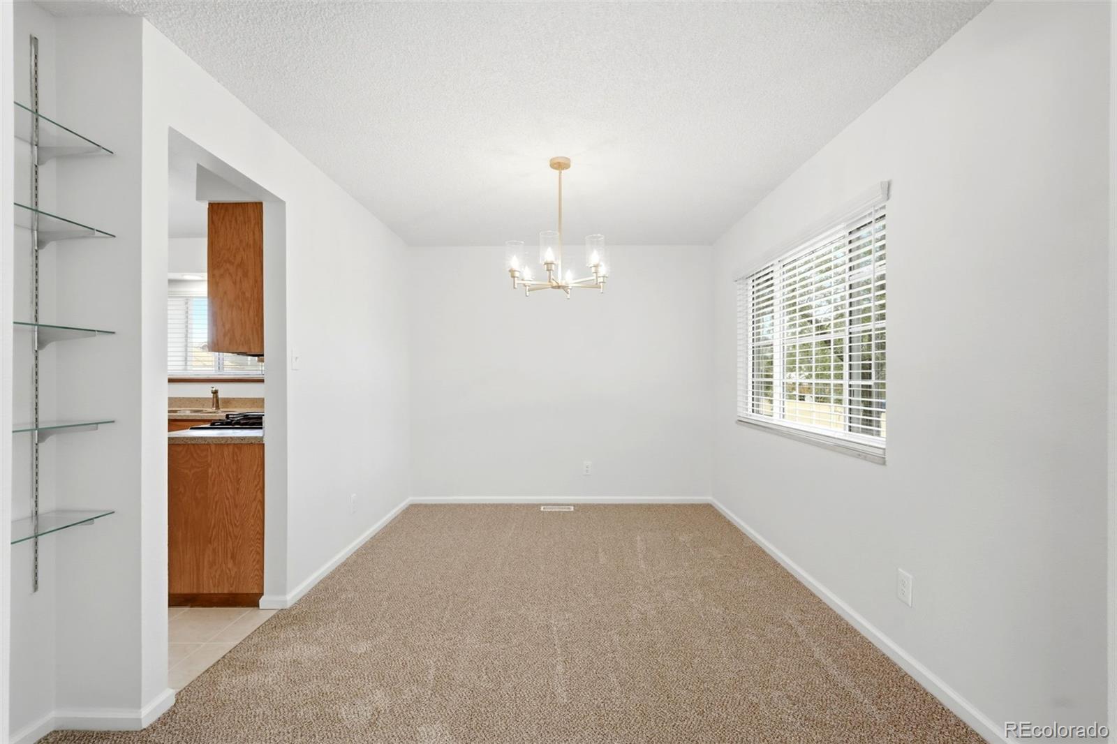 MLS Image #7 for 7263  eaton circle,arvada, Colorado