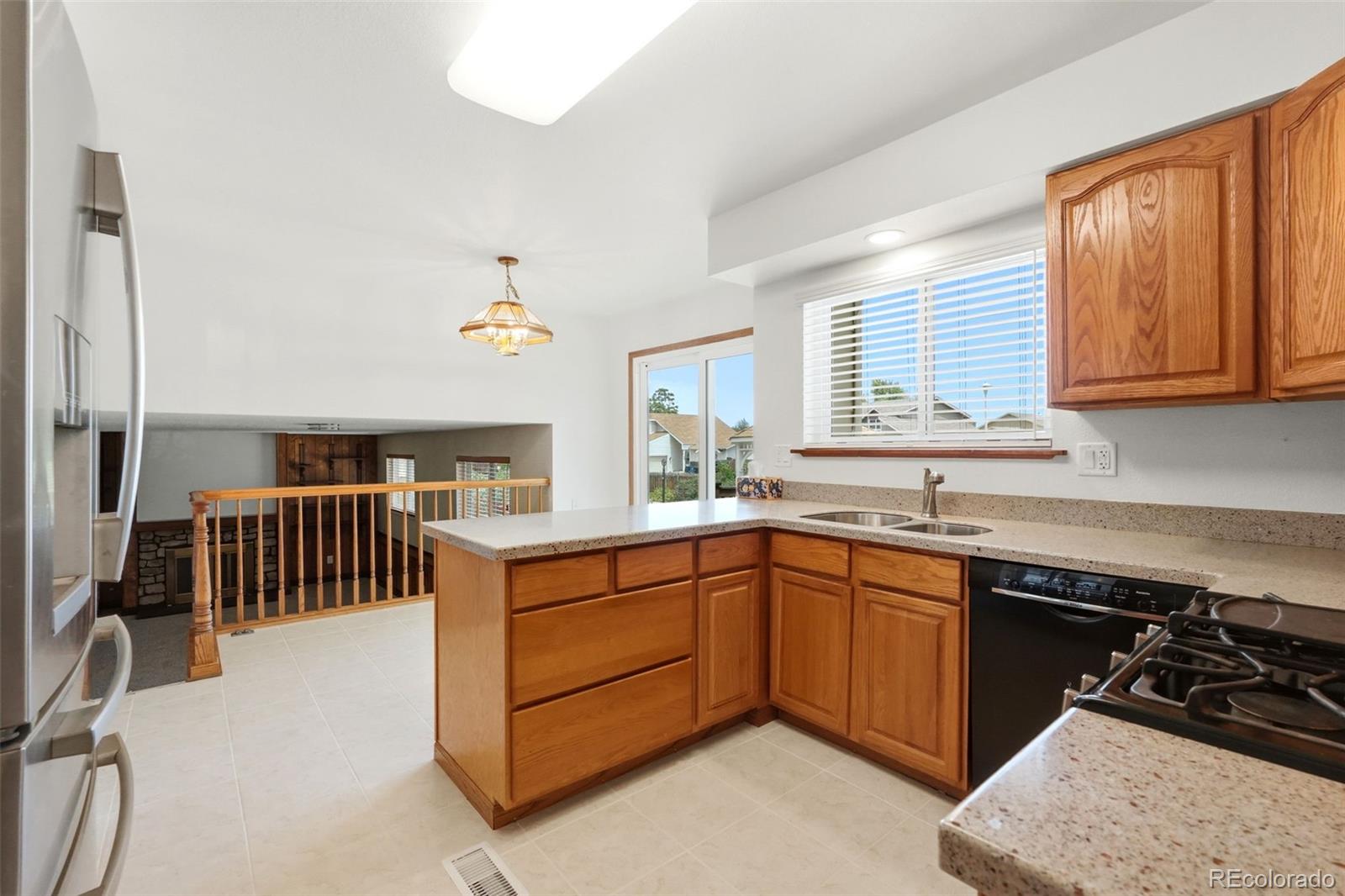 MLS Image #8 for 7263  eaton circle,arvada, Colorado