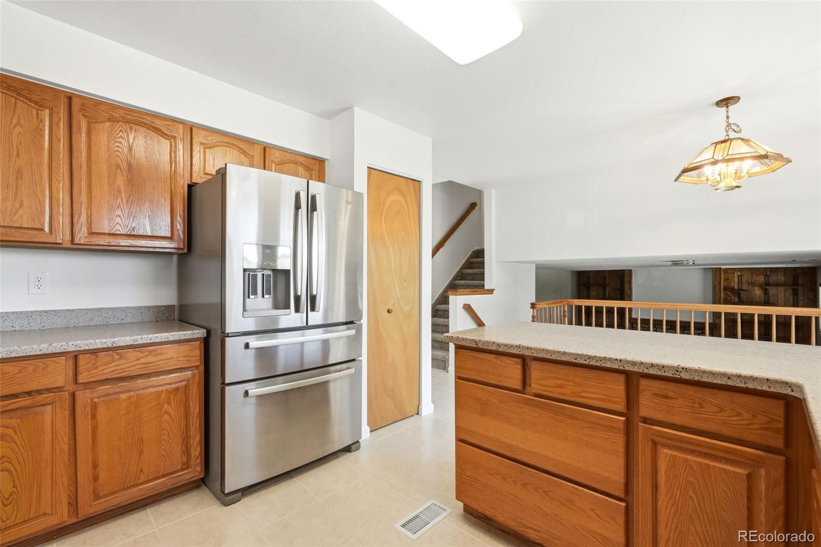 MLS Image #9 for 7263  eaton circle,arvada, Colorado