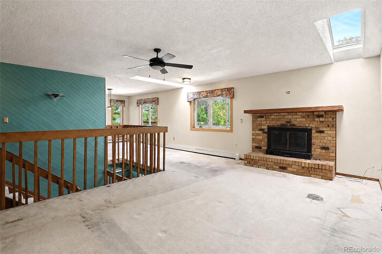 MLS Image #10 for 8611 w 71st circle,arvada, Colorado