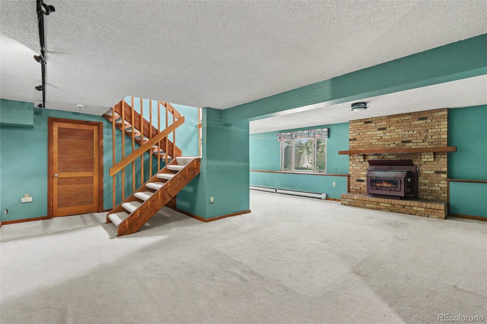MLS Image #11 for 8611 w 71st circle,arvada, Colorado