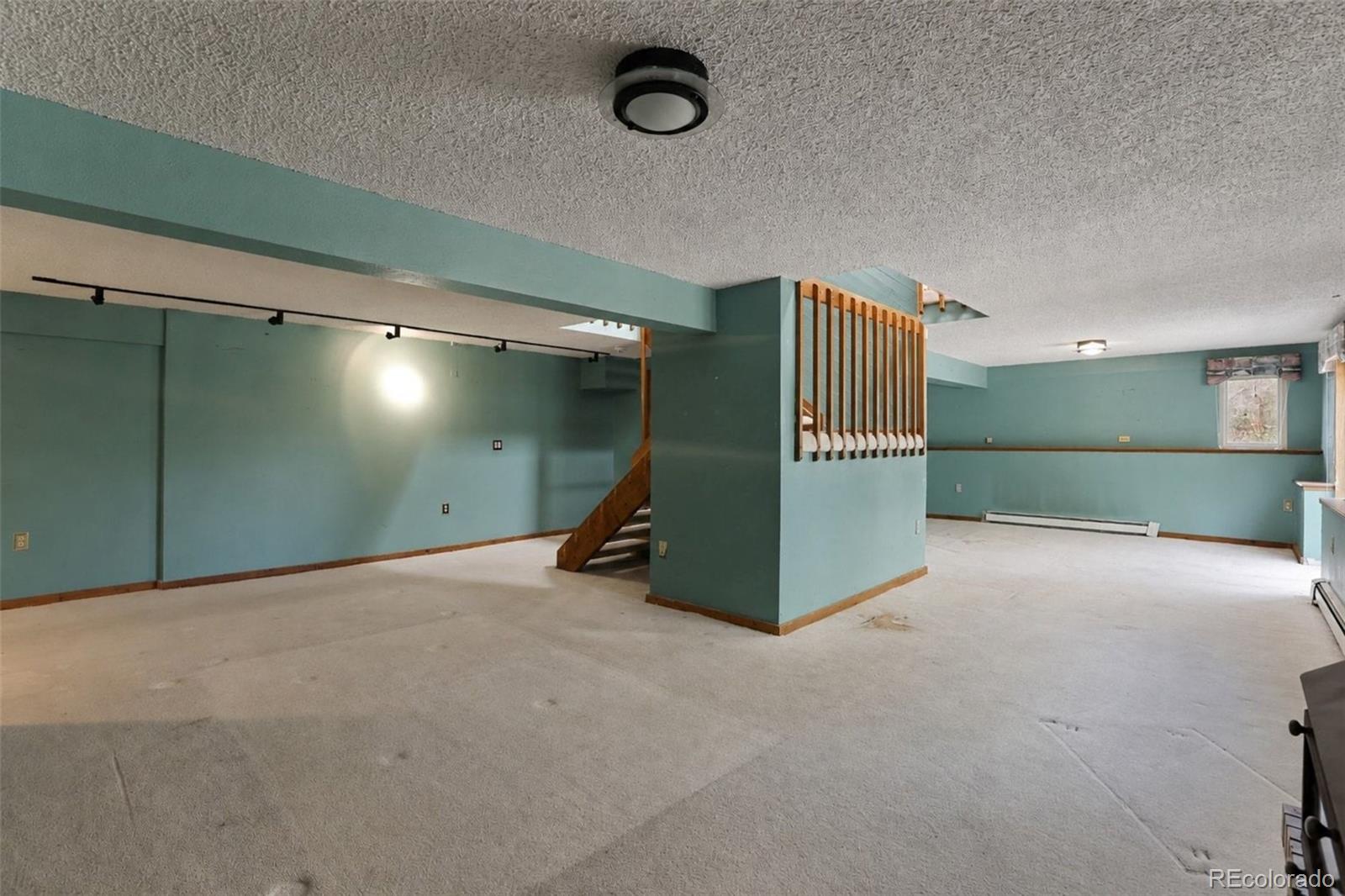 MLS Image #12 for 8611 w 71st circle,arvada, Colorado