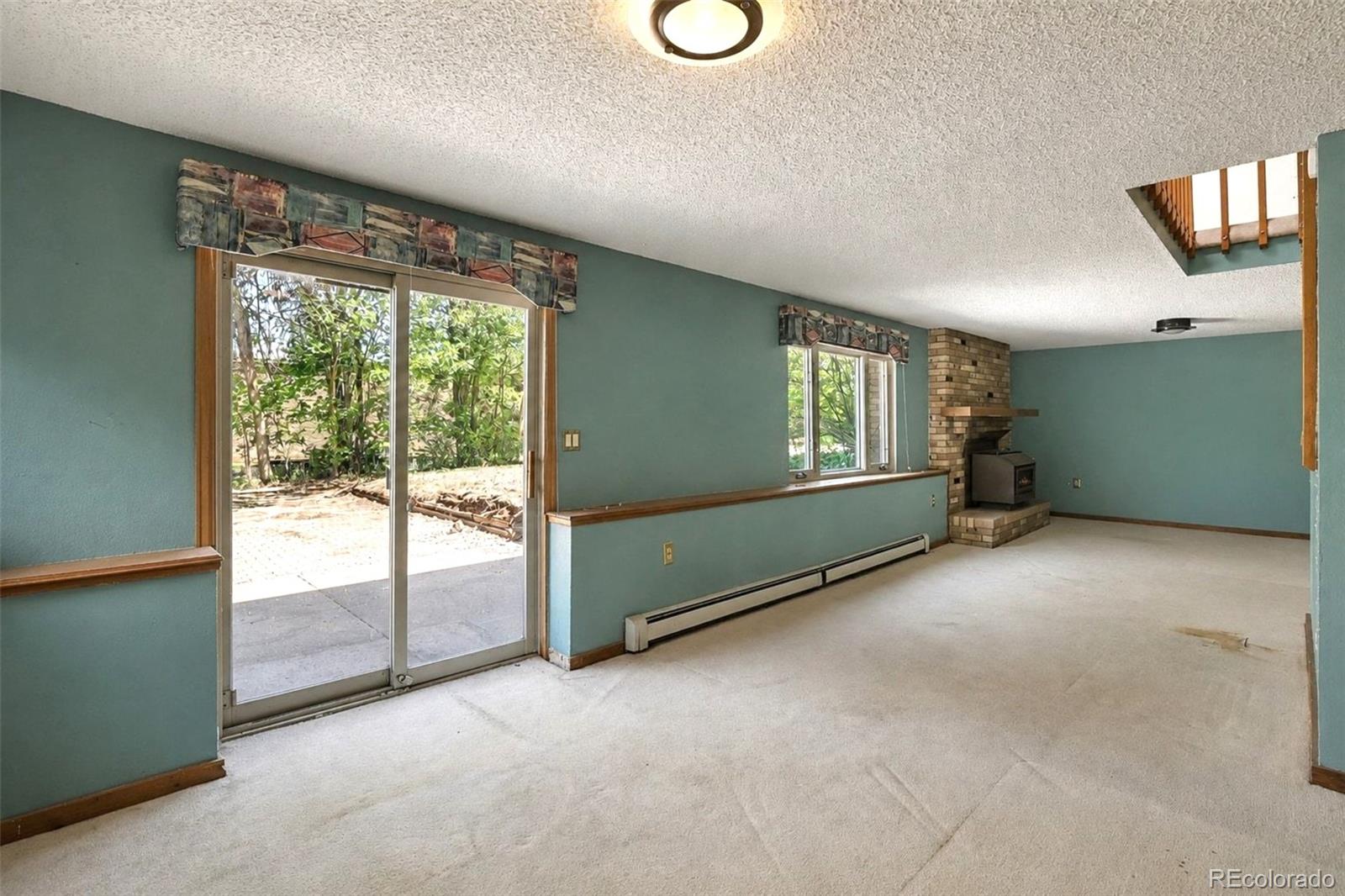 MLS Image #13 for 8611 w 71st circle,arvada, Colorado