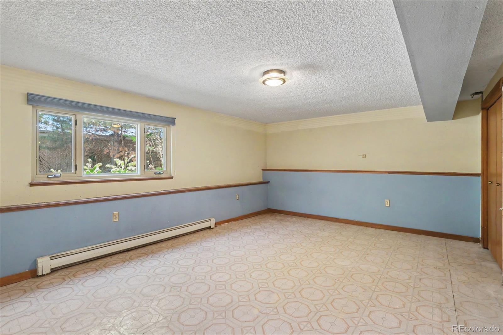 MLS Image #14 for 8611 w 71st circle,arvada, Colorado
