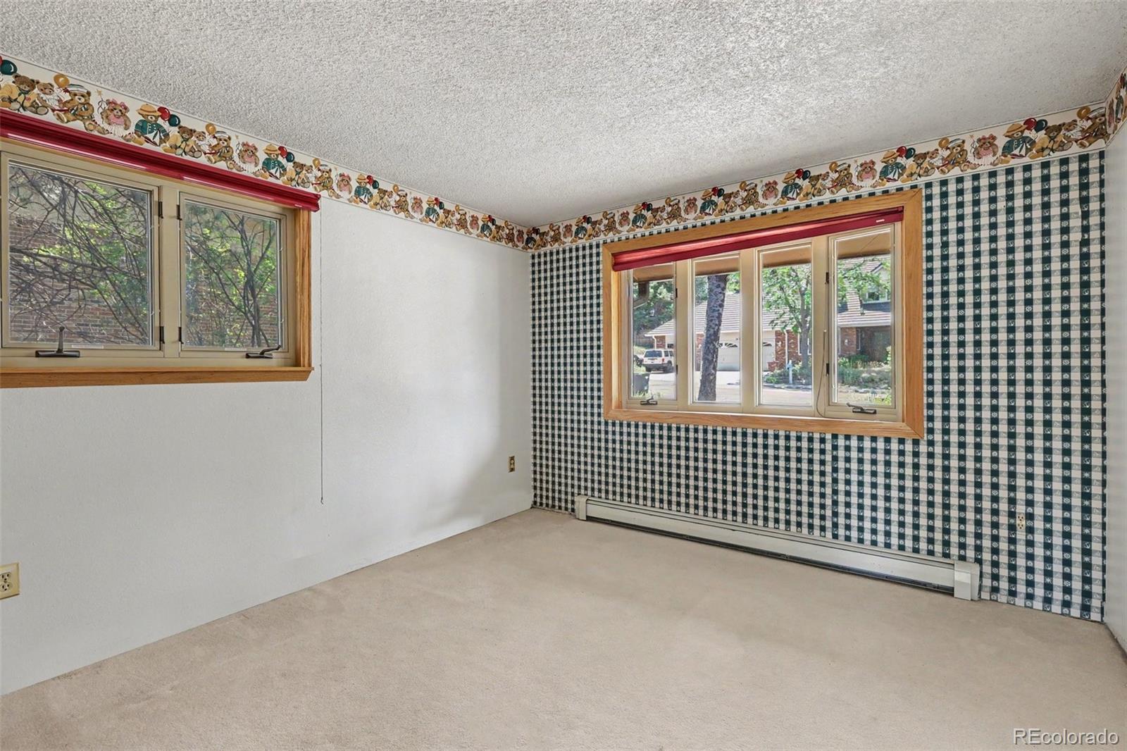 MLS Image #15 for 8611 w 71st circle,arvada, Colorado
