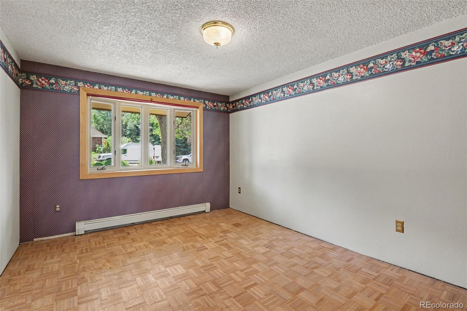 MLS Image #16 for 8611 w 71st circle,arvada, Colorado