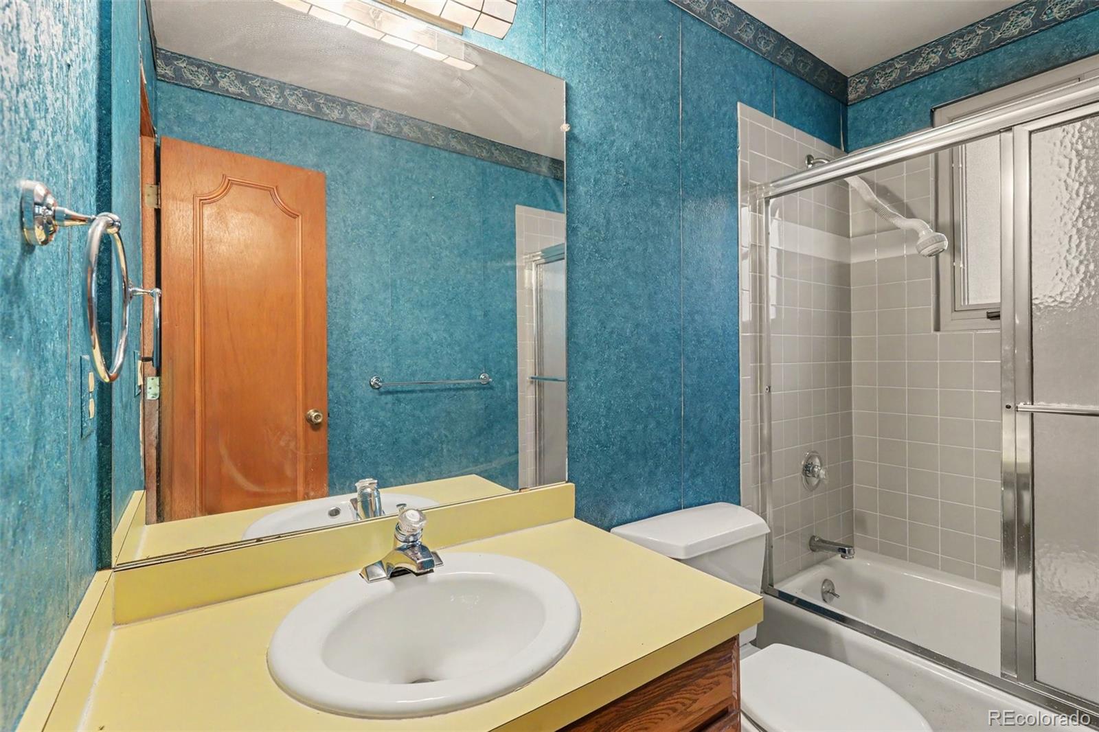 MLS Image #17 for 8611 w 71st circle,arvada, Colorado