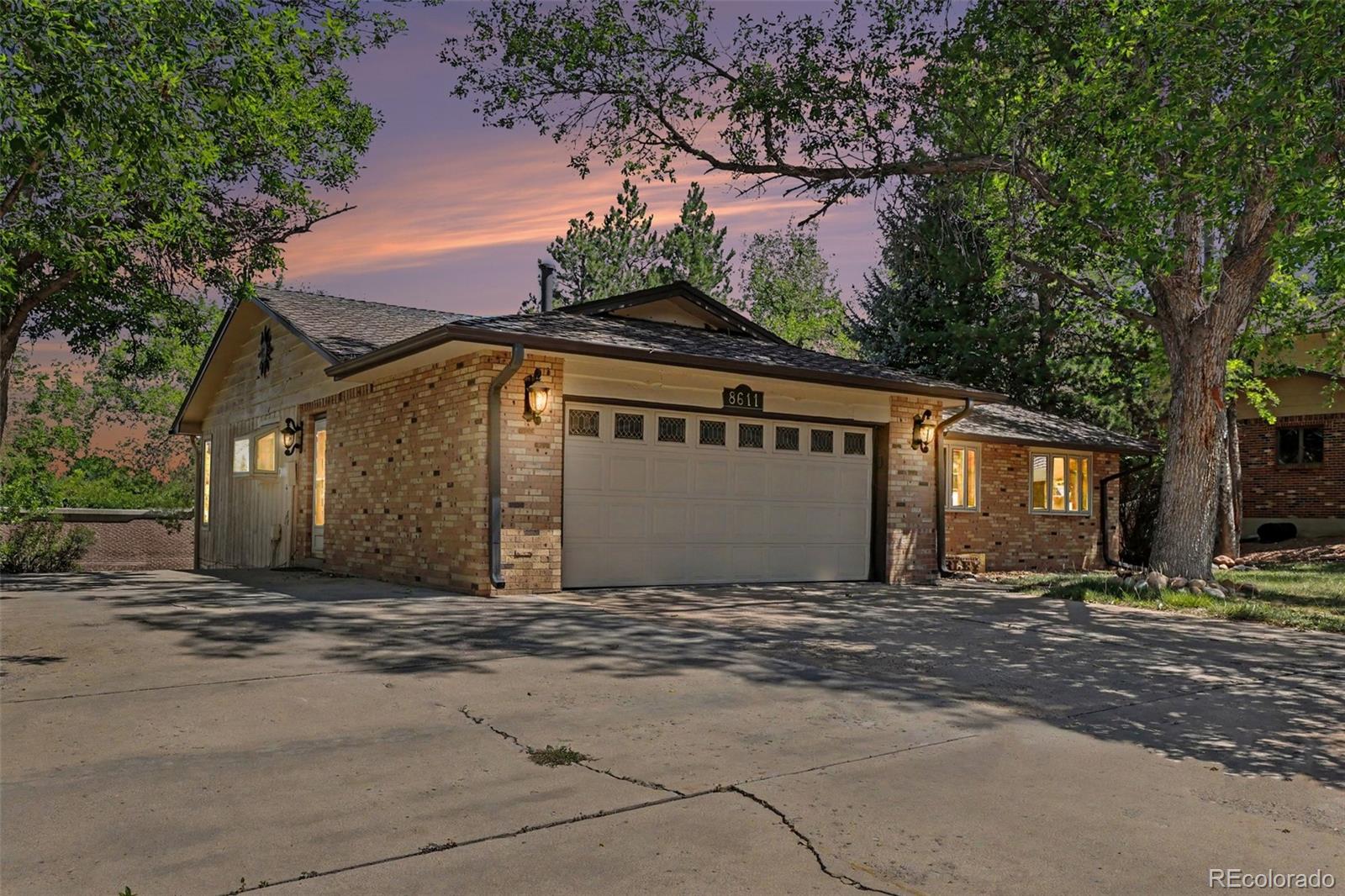 MLS Image #19 for 8611 w 71st circle,arvada, Colorado