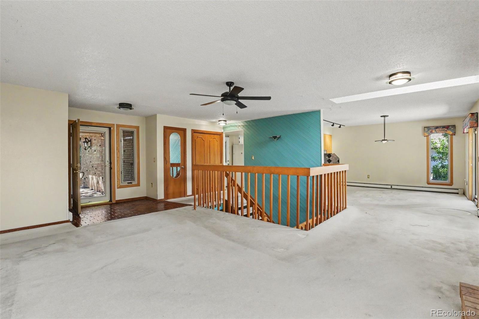 MLS Image #2 for 8611 w 71st circle,arvada, Colorado