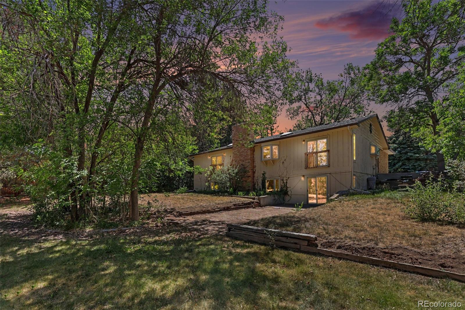 MLS Image #20 for 8611 w 71st circle,arvada, Colorado