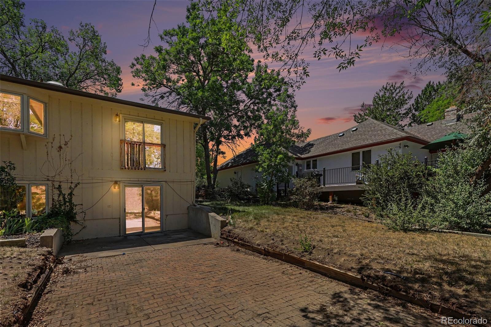 MLS Image #21 for 8611 w 71st circle,arvada, Colorado