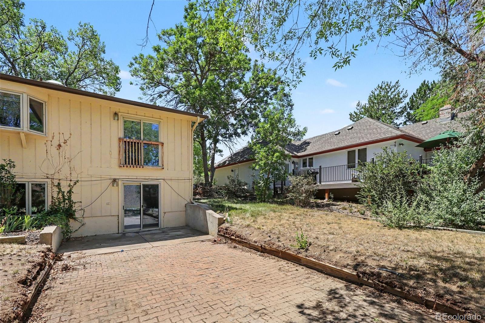 MLS Image #23 for 8611 w 71st circle,arvada, Colorado