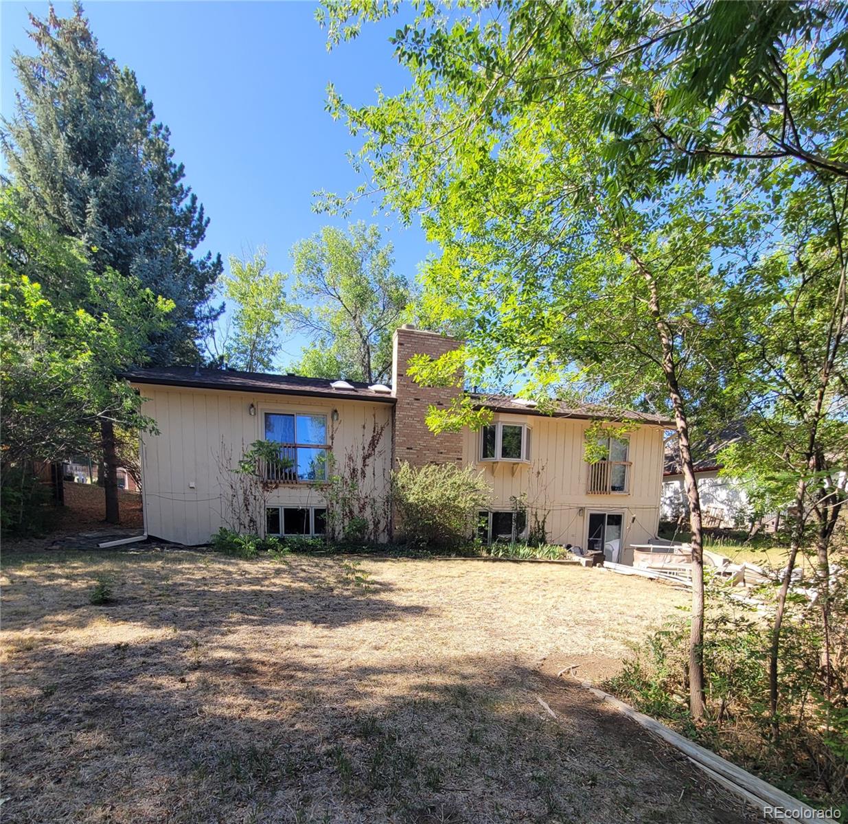 MLS Image #24 for 8611 w 71st circle,arvada, Colorado