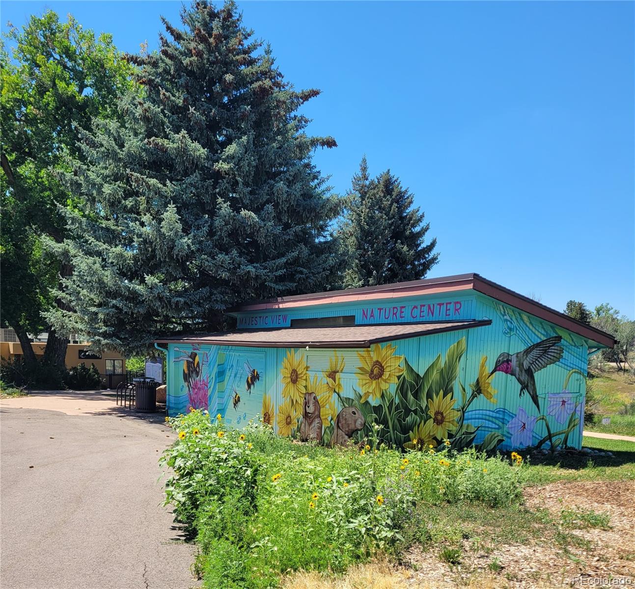 MLS Image #28 for 8611 w 71st circle,arvada, Colorado