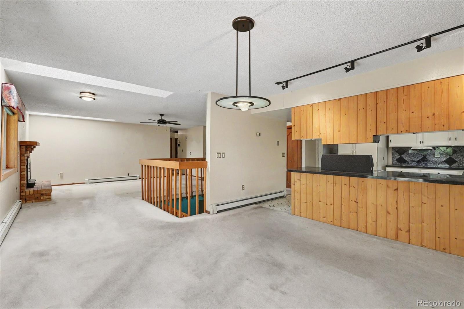 MLS Image #3 for 8611 w 71st circle,arvada, Colorado