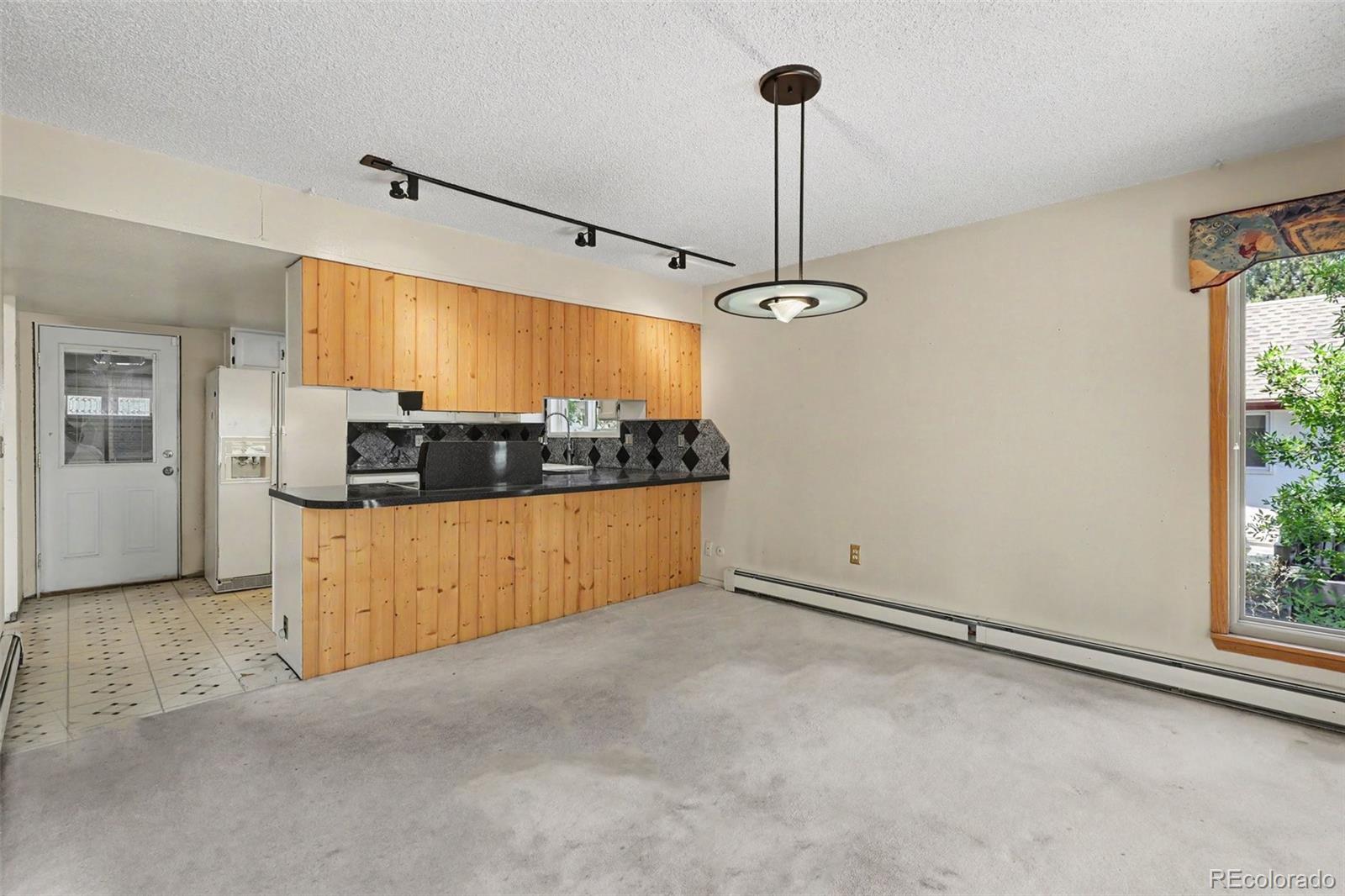 MLS Image #4 for 8611 w 71st circle,arvada, Colorado