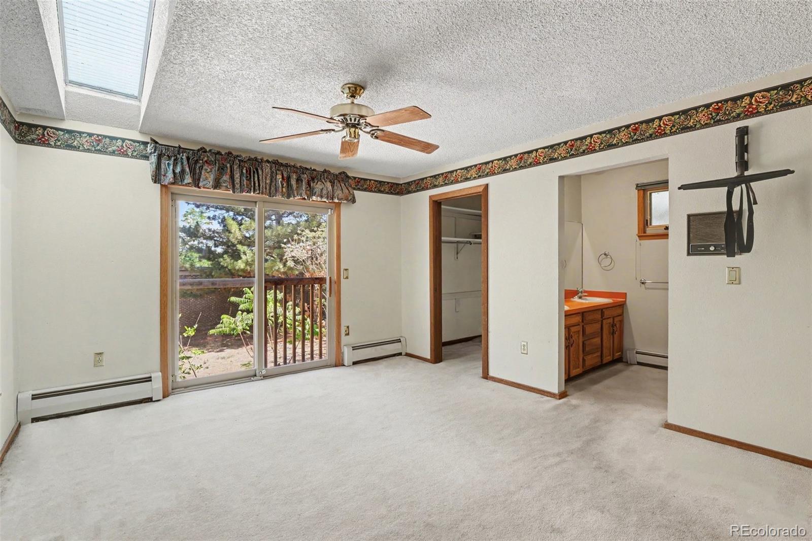 MLS Image #7 for 8611 w 71st circle,arvada, Colorado