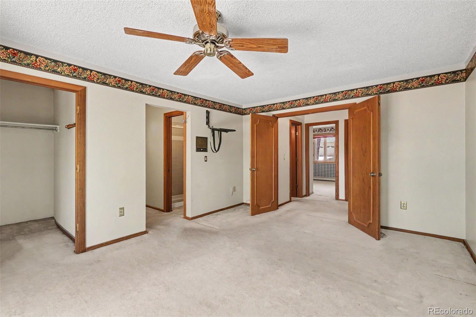 MLS Image #8 for 8611 w 71st circle,arvada, Colorado