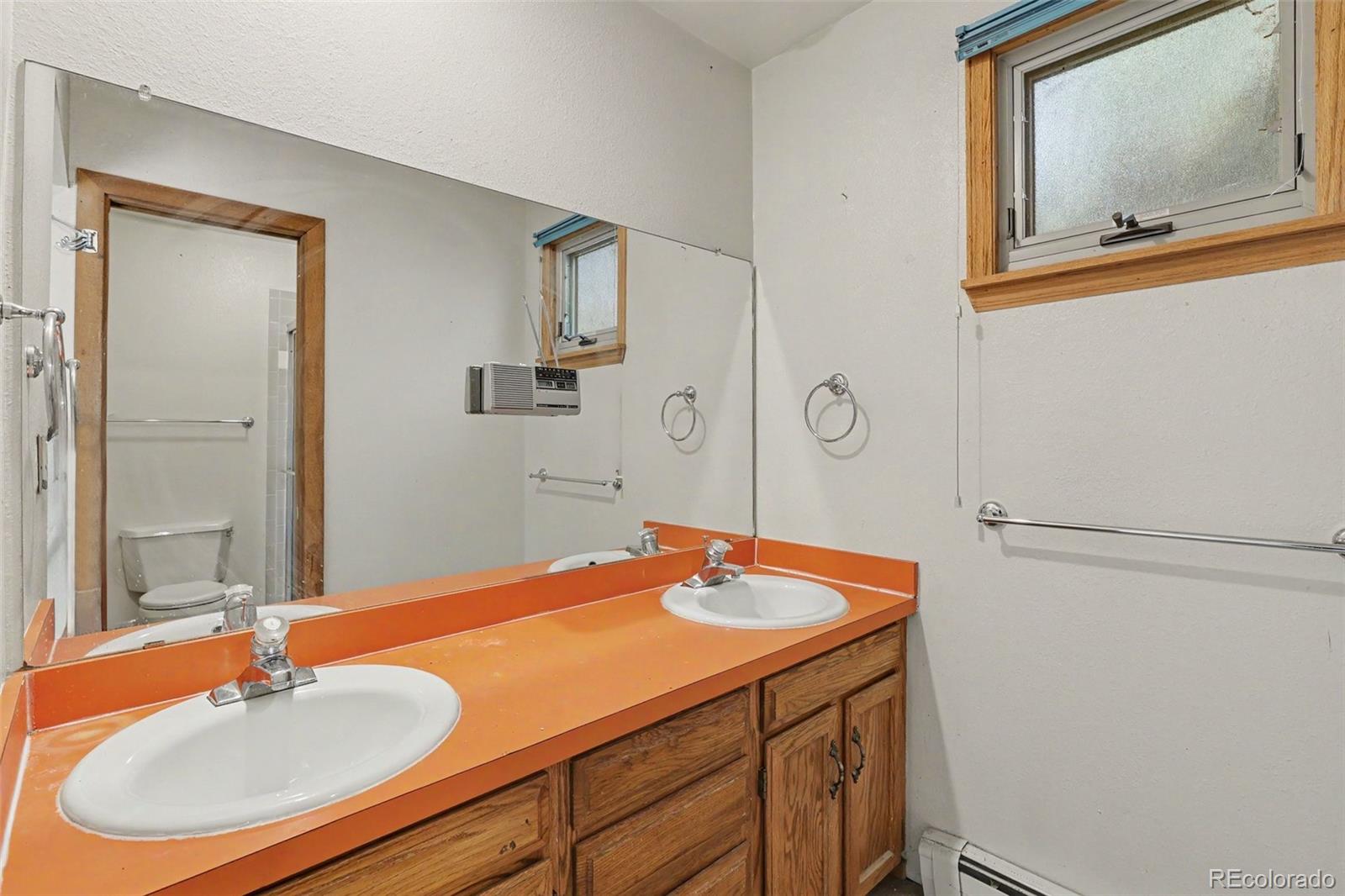 MLS Image #9 for 8611 w 71st circle,arvada, Colorado