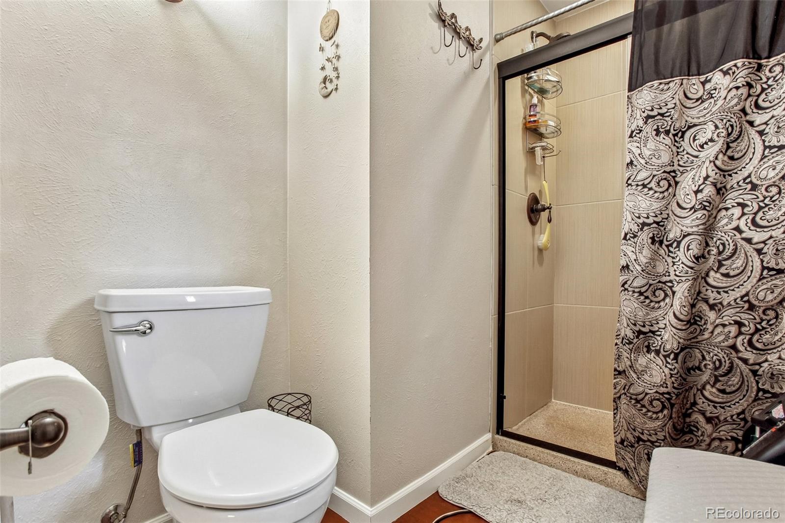 MLS Image #10 for 6628 s newland circle,littleton, Colorado