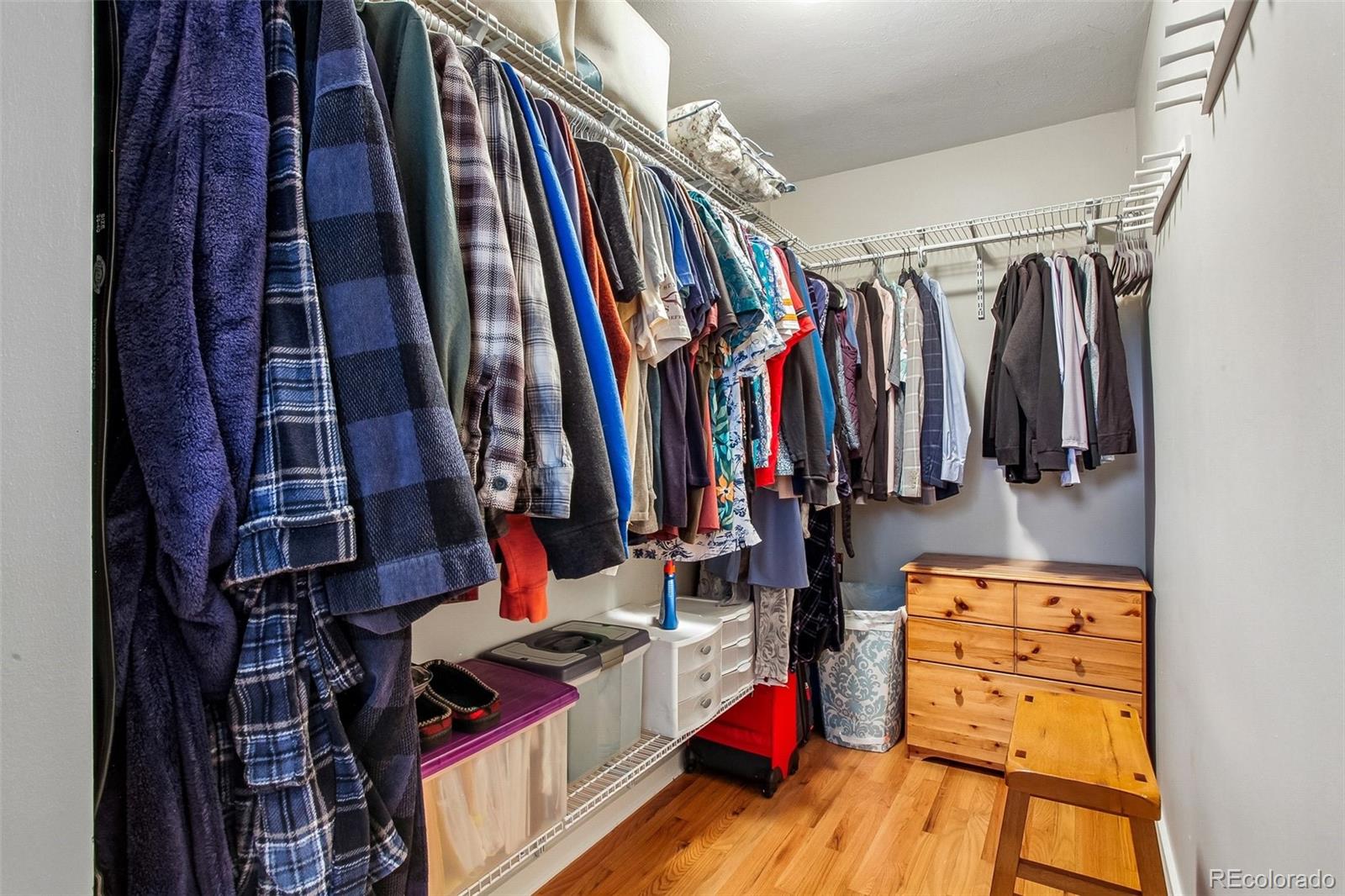 MLS Image #11 for 6628 s newland circle,littleton, Colorado