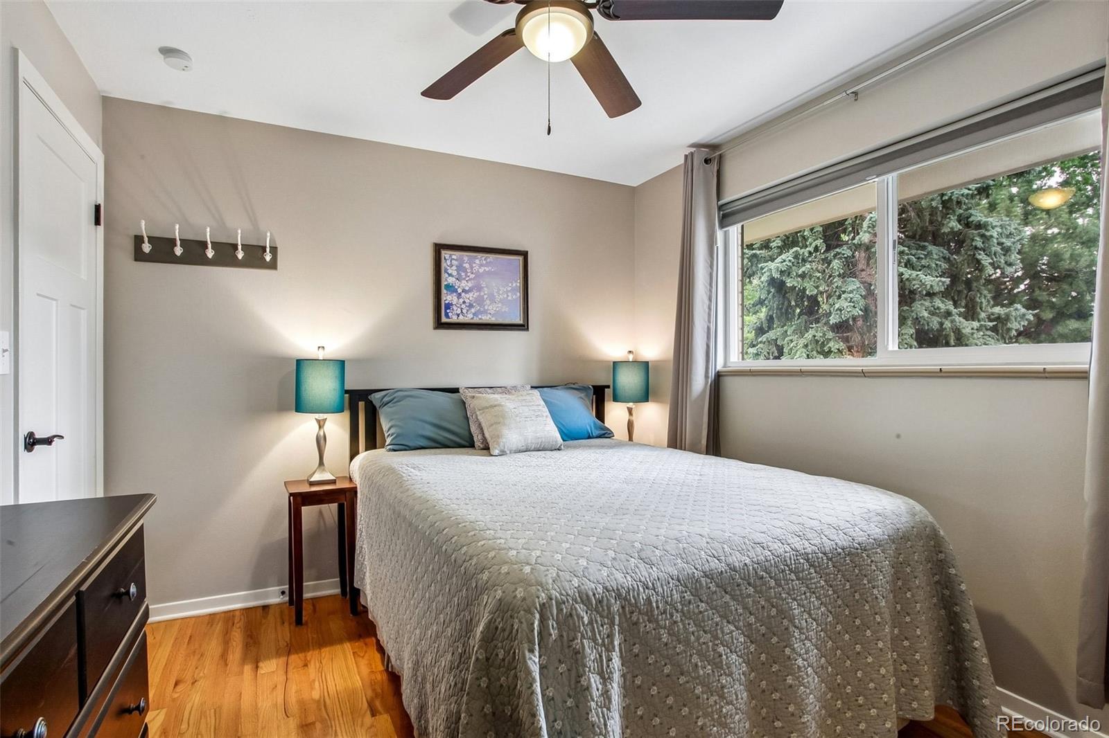 MLS Image #12 for 6628 s newland circle,littleton, Colorado