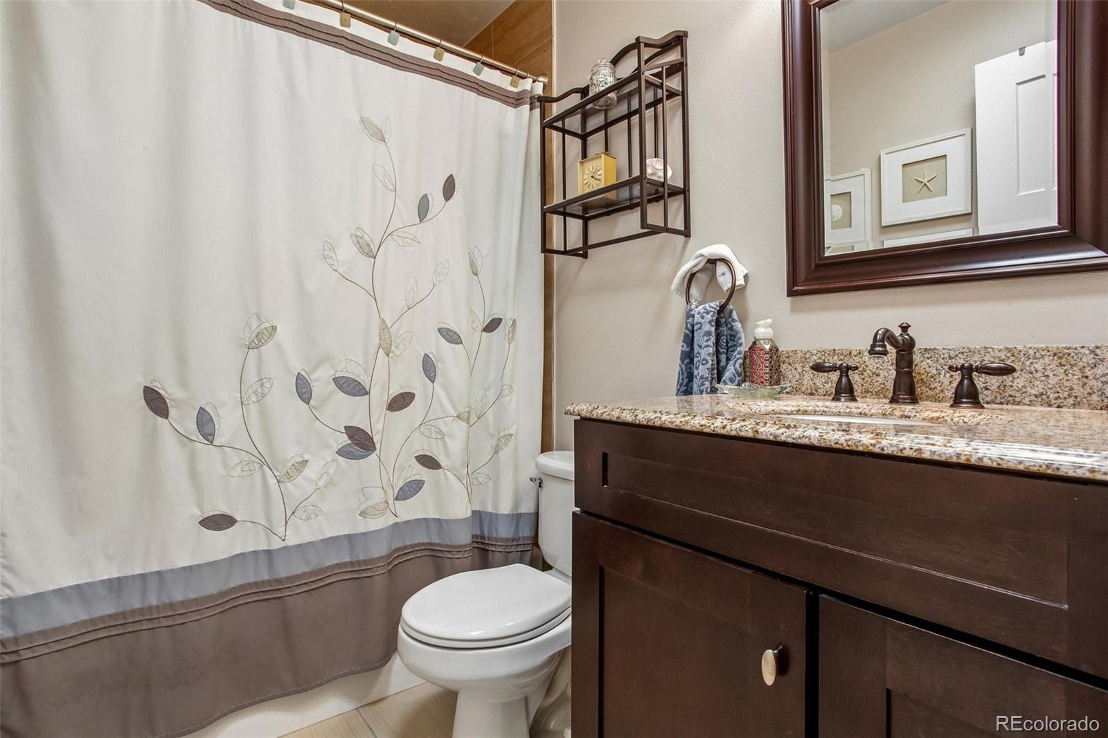 MLS Image #13 for 6628 s newland circle,littleton, Colorado