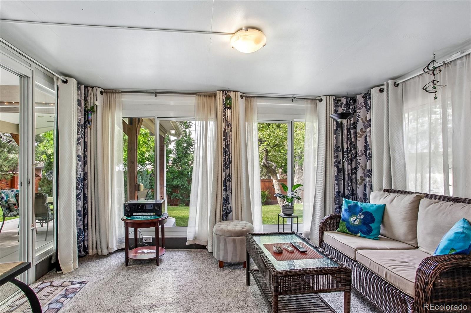 MLS Image #14 for 6628 s newland circle,littleton, Colorado