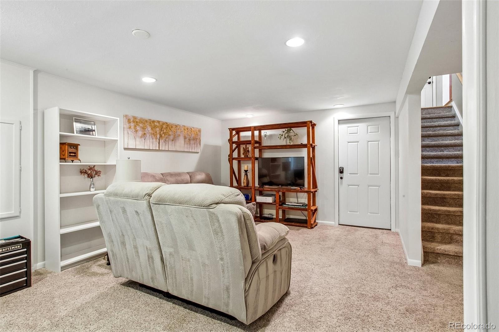 MLS Image #15 for 6628 s newland circle,littleton, Colorado