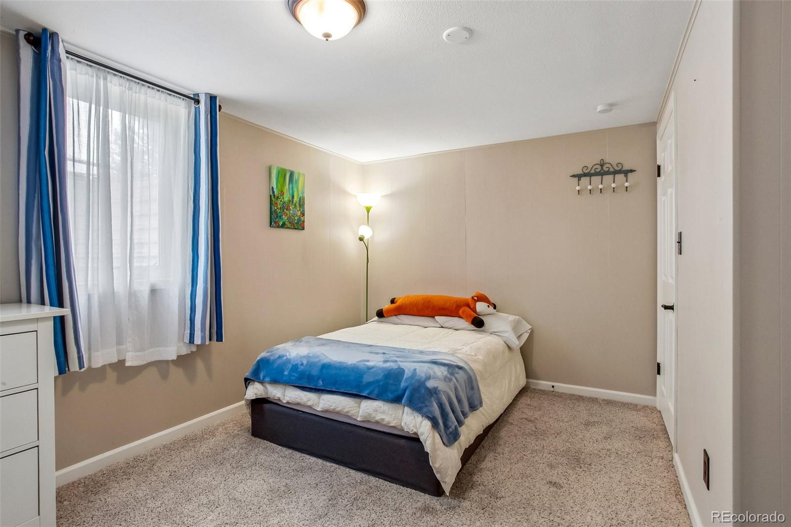 MLS Image #16 for 6628 s newland circle,littleton, Colorado