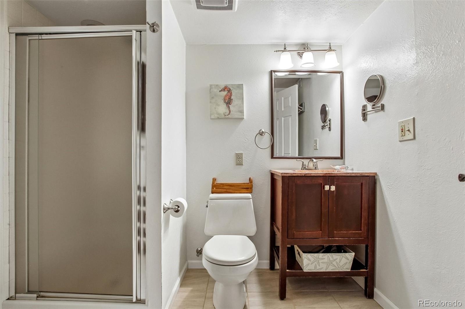 MLS Image #17 for 6628 s newland circle,littleton, Colorado