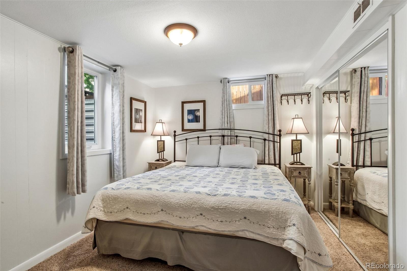MLS Image #18 for 6628 s newland circle,littleton, Colorado