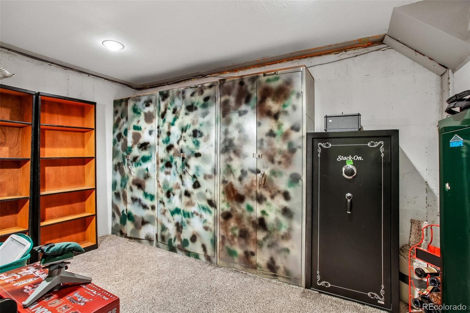 MLS Image #19 for 6628 s newland circle,littleton, Colorado