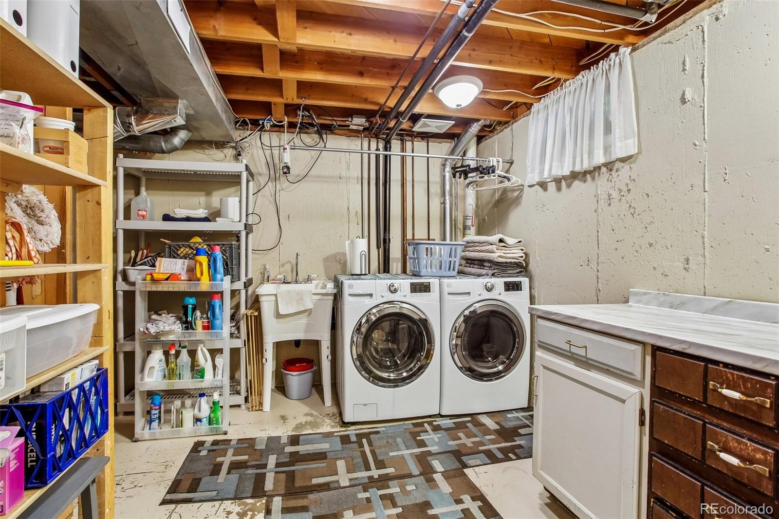 MLS Image #20 for 6628 s newland circle,littleton, Colorado