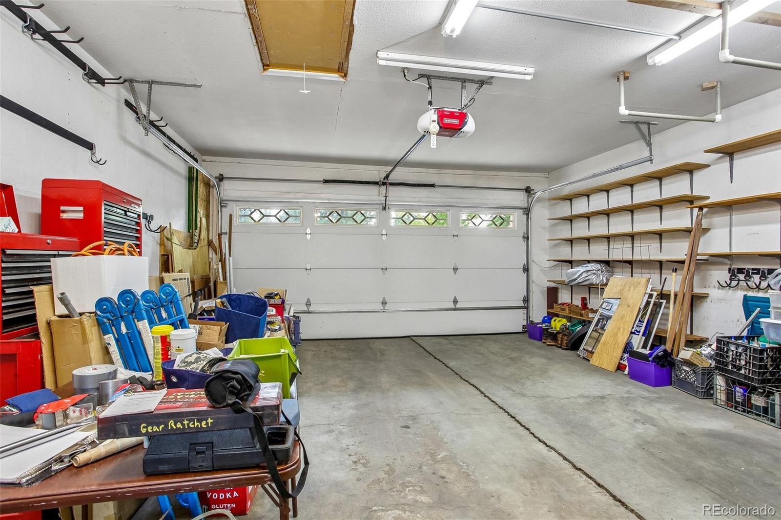 MLS Image #21 for 6628 s newland circle,littleton, Colorado
