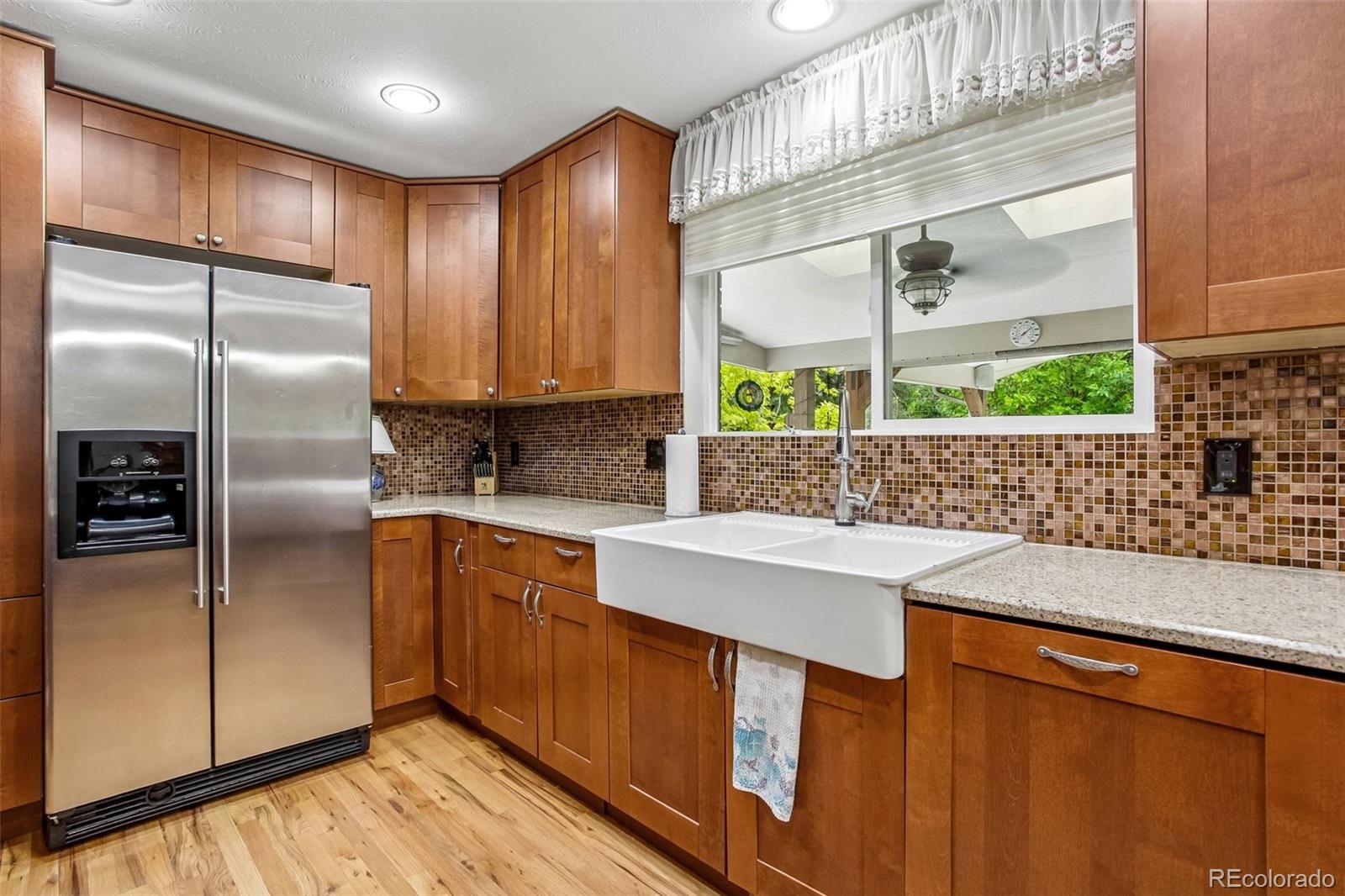 MLS Image #6 for 6628 s newland circle,littleton, Colorado