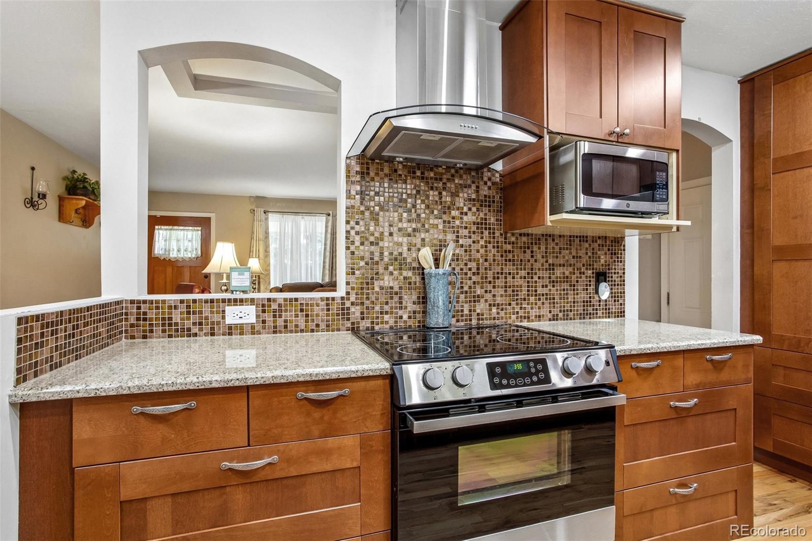 MLS Image #7 for 6628 s newland circle,littleton, Colorado