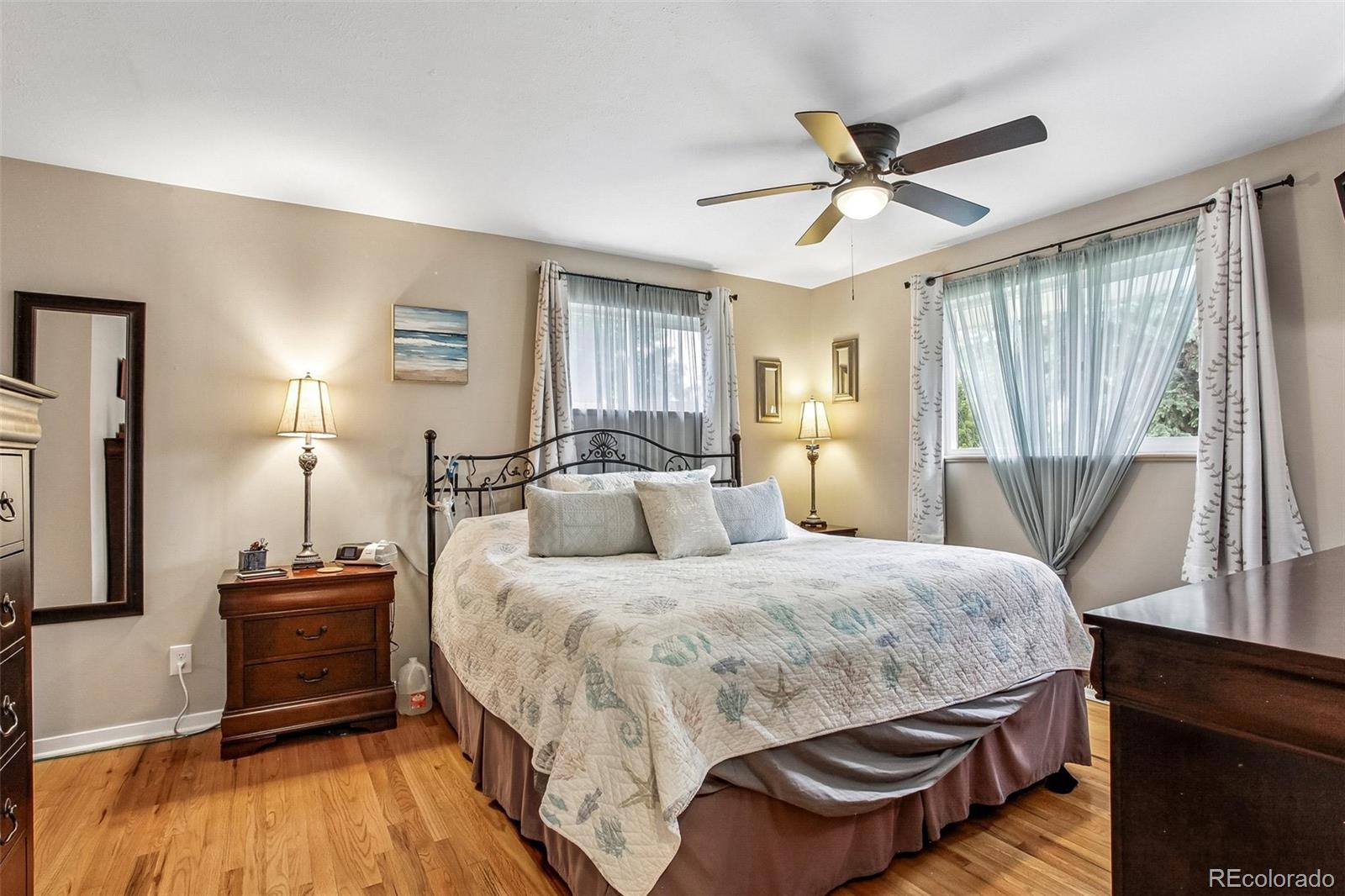 MLS Image #8 for 6628 s newland circle,littleton, Colorado