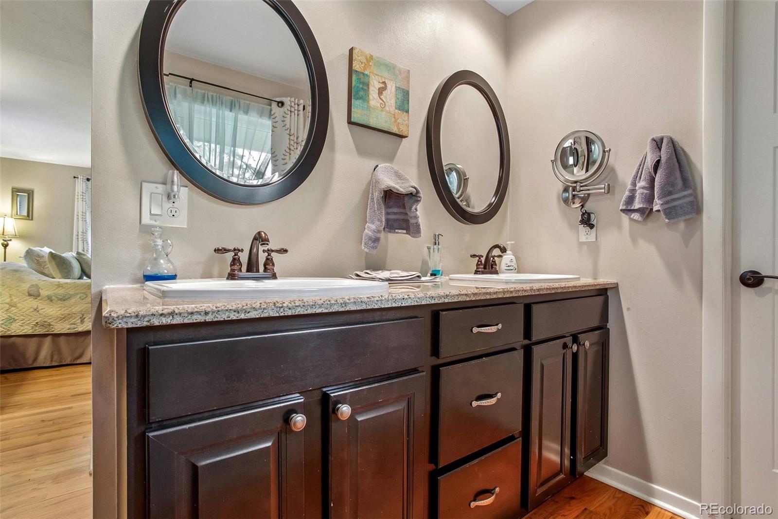 MLS Image #9 for 6628 s newland circle,littleton, Colorado