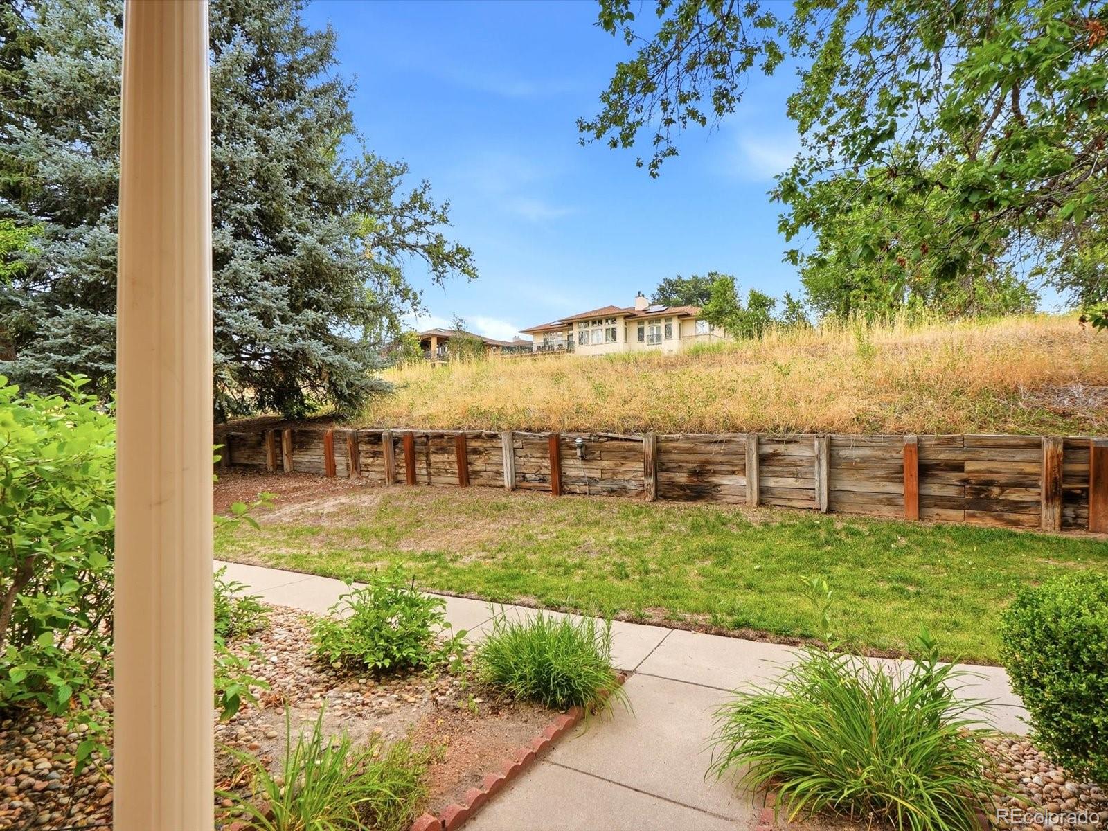 MLS Image #1 for 1818 s quebec way 9-7,denver, Colorado