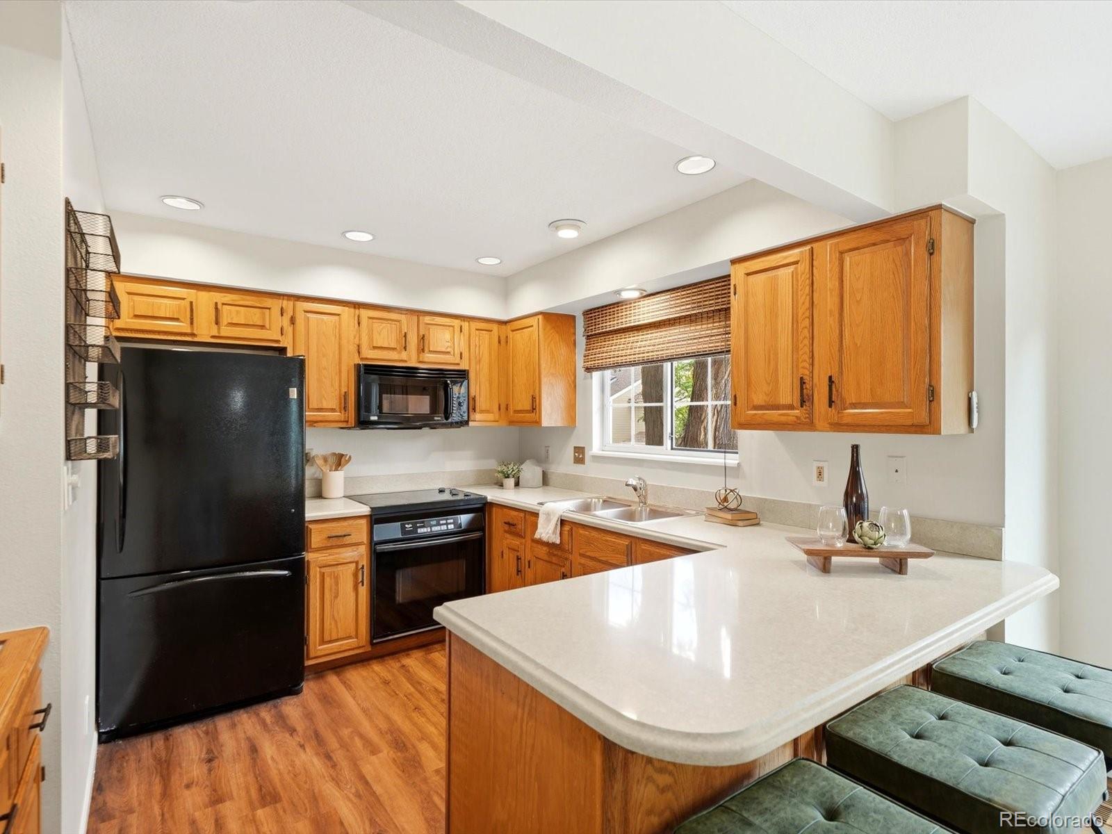 MLS Image #10 for 1818 s quebec way 9-7,denver, Colorado