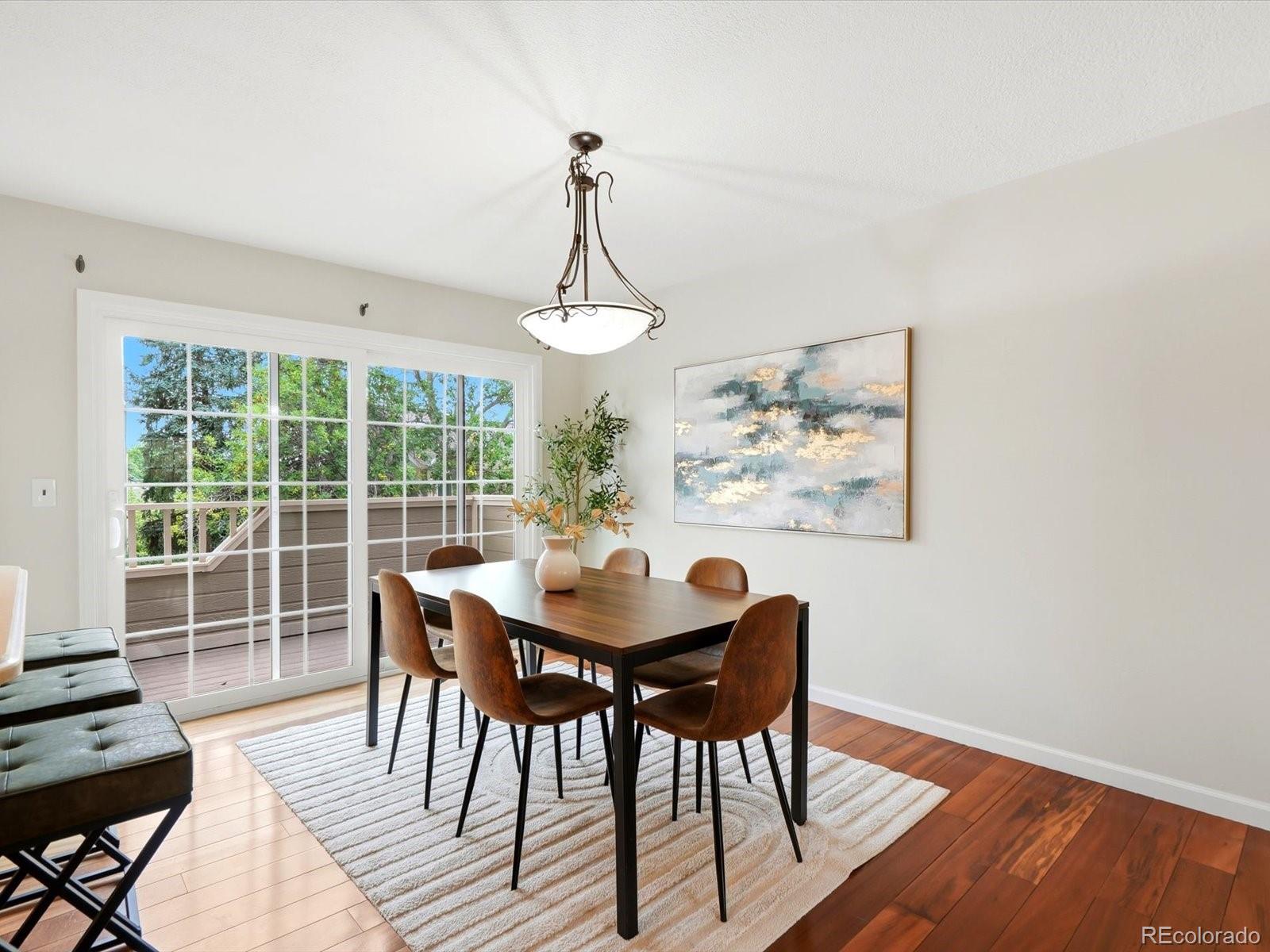 MLS Image #11 for 1818 s quebec way 9-7,denver, Colorado