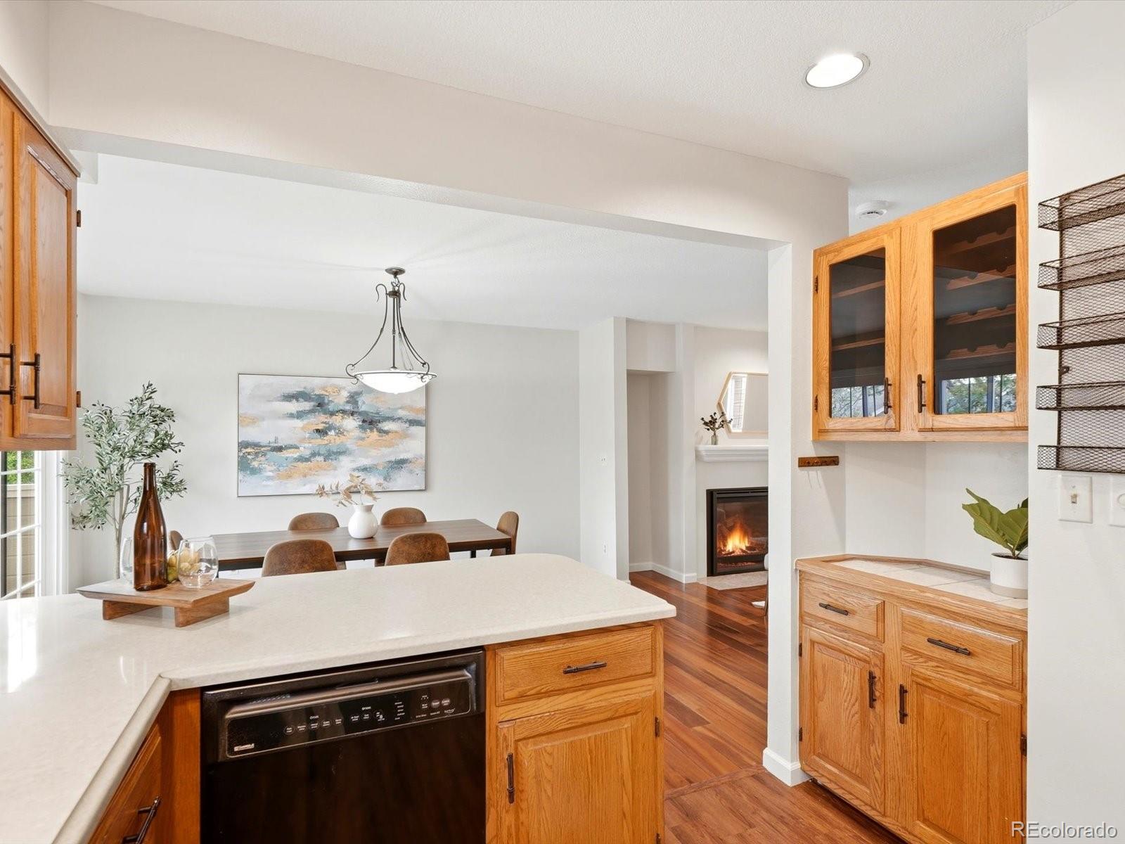 MLS Image #16 for 1818 s quebec way 9-7,denver, Colorado