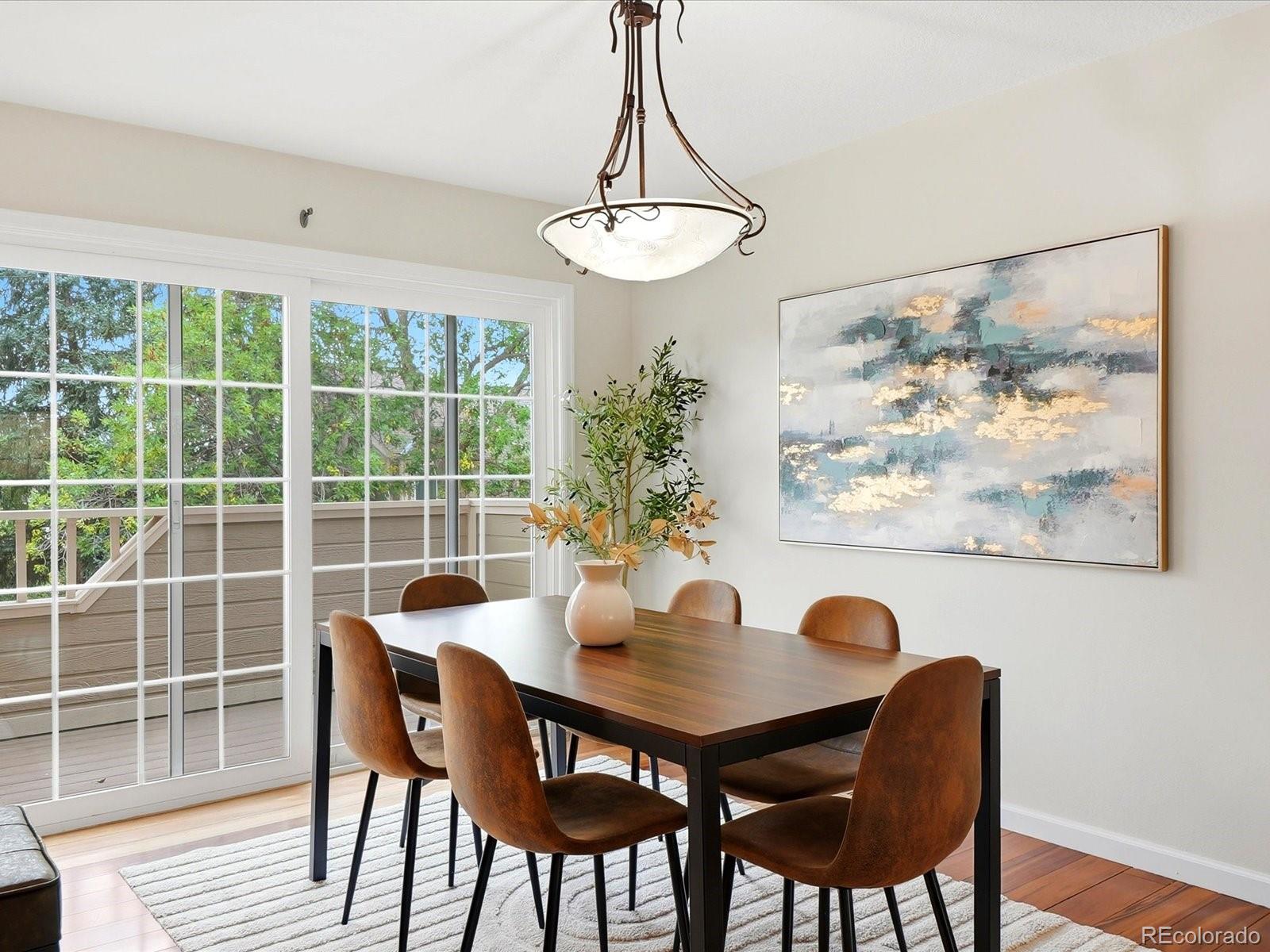 MLS Image #17 for 1818 s quebec way 9-7,denver, Colorado