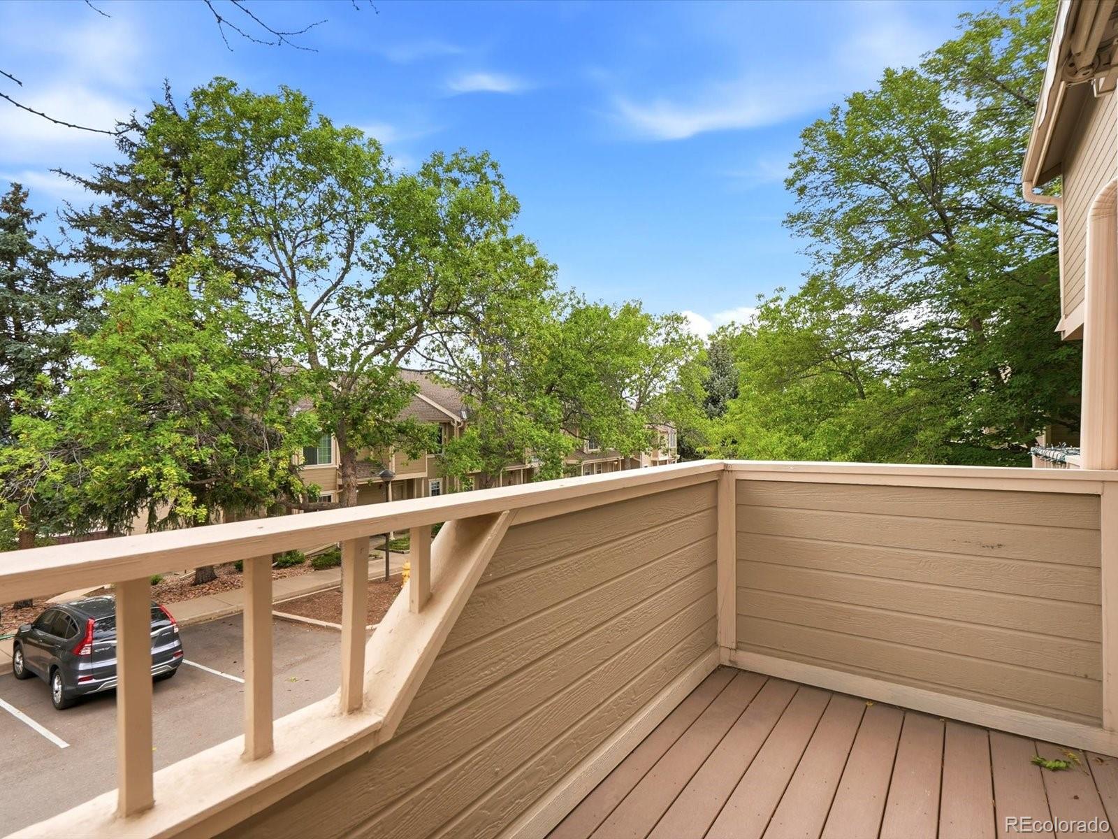 MLS Image #18 for 1818 s quebec way 9-7,denver, Colorado