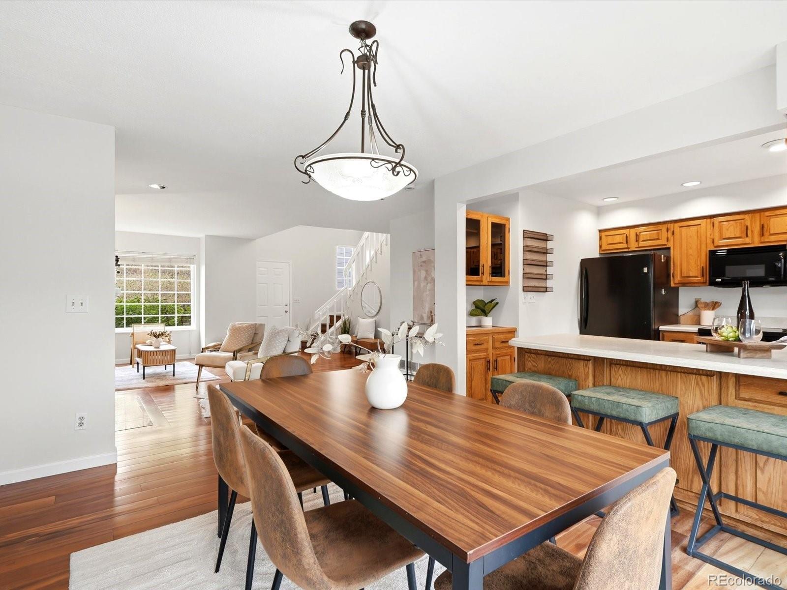MLS Image #19 for 1818 s quebec way 9-7,denver, Colorado