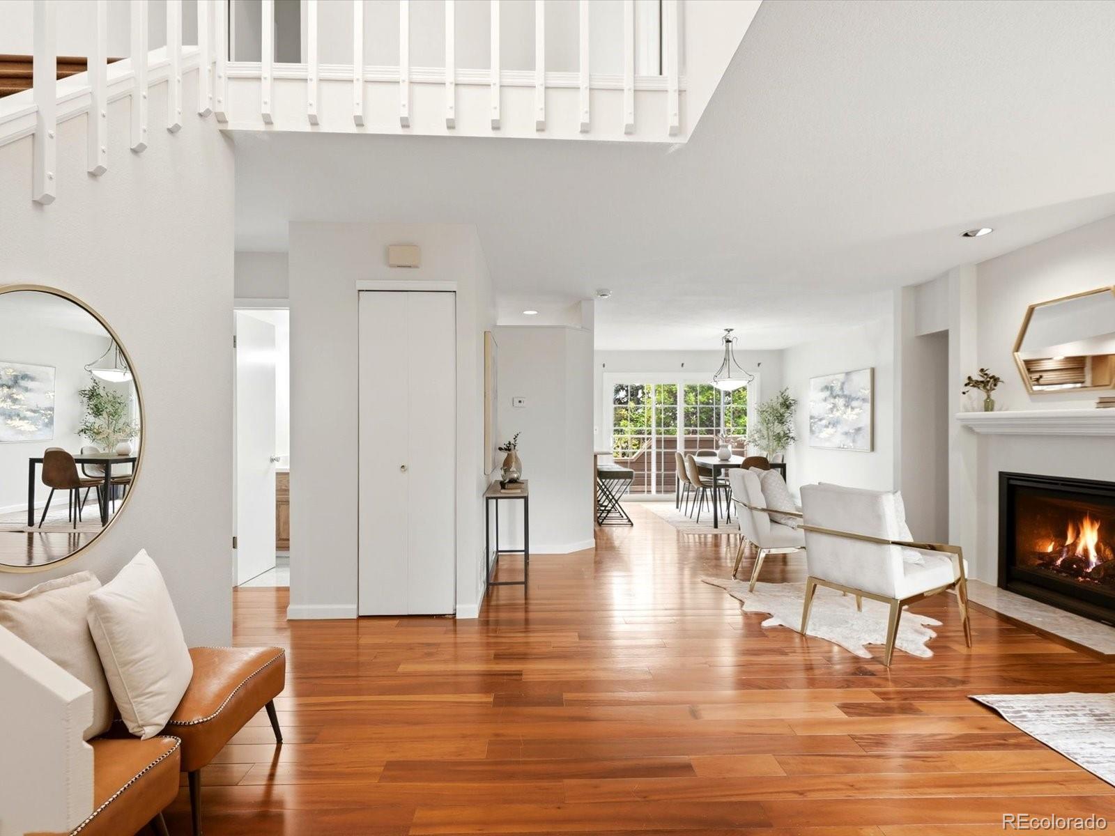 MLS Image #2 for 1818 s quebec way 9-7,denver, Colorado